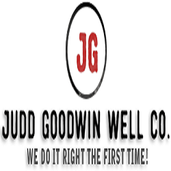 Judd Goodwin Well CO - Farmington, NH 03835 - (603)755-9181 | ShowMeLocal.com