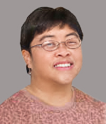 Dr. Lorna J. Wong, MD - Eugene, OR - Pediatrics, Internist/pediatrician