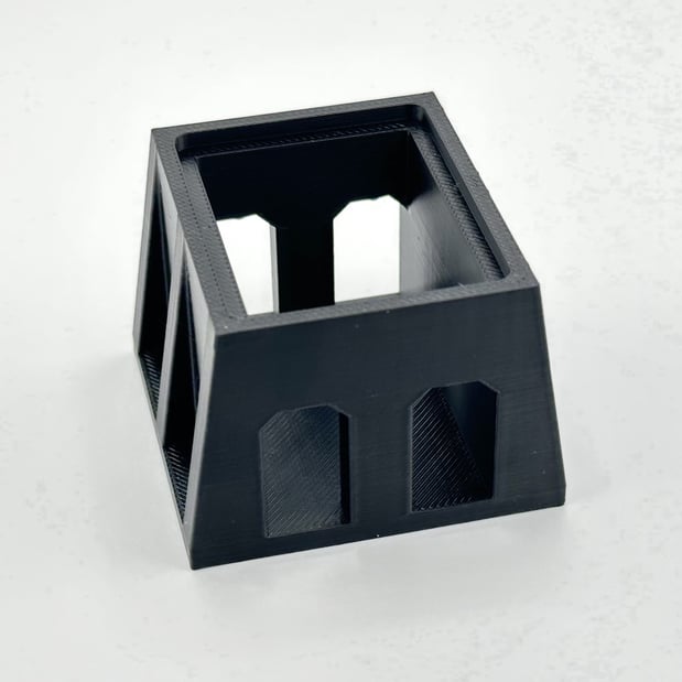 Images Simple Machining