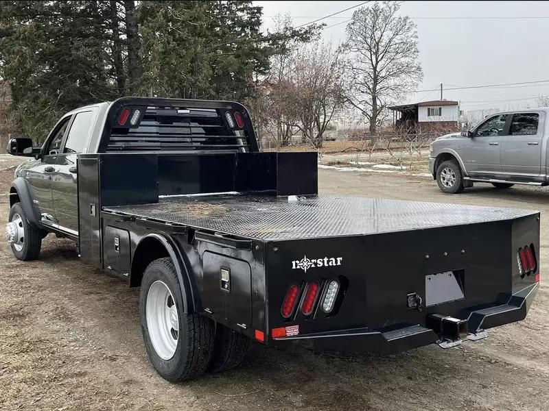 Images Trailer Mart of Cave City