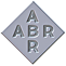 ABR Metallguß GmbH