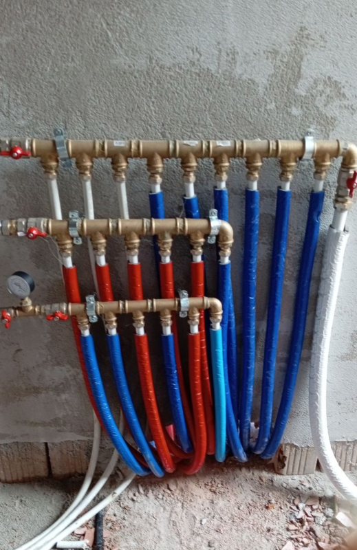 Images Solky installazioni