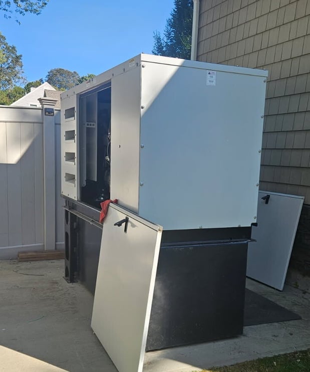 Images The Crew Electric