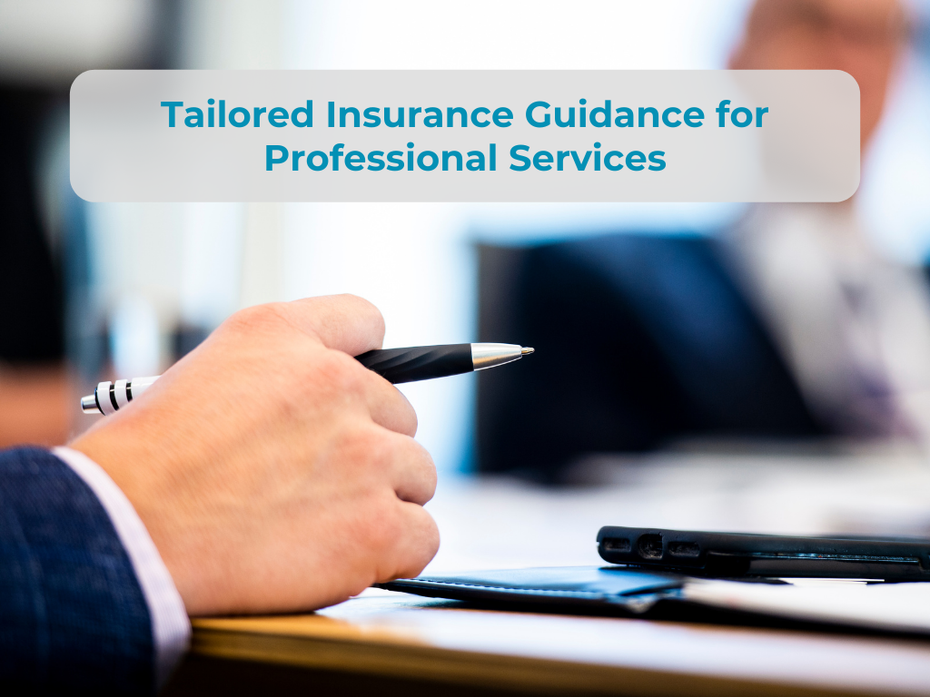 Images East West Insurance Brokers Brisbane