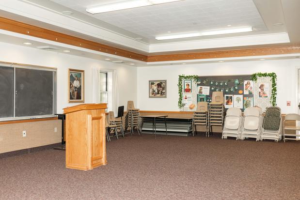 Images The Church of Jesus Christ of Latter-day Saints