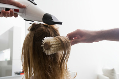Images Chic Hair