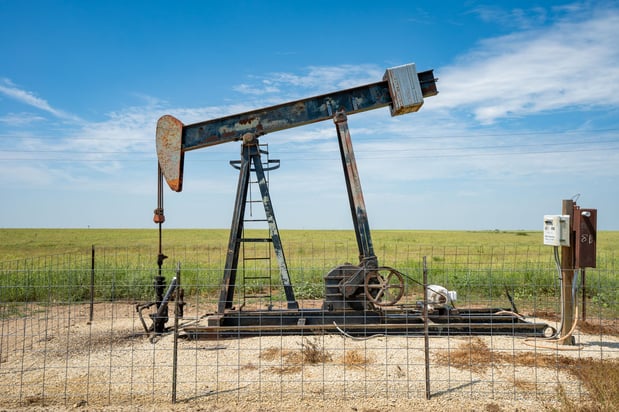 Images SunGroup Real Estate and Appraisals