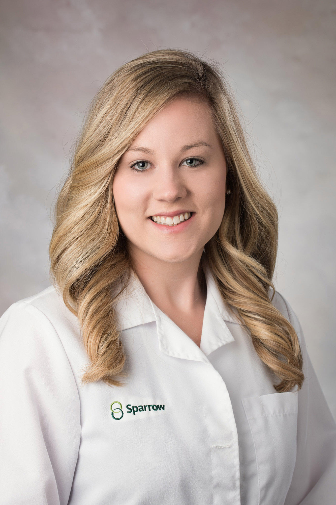 Dr. Allison Mclaughlin, DO, Family Medicine Lansing, MI MD