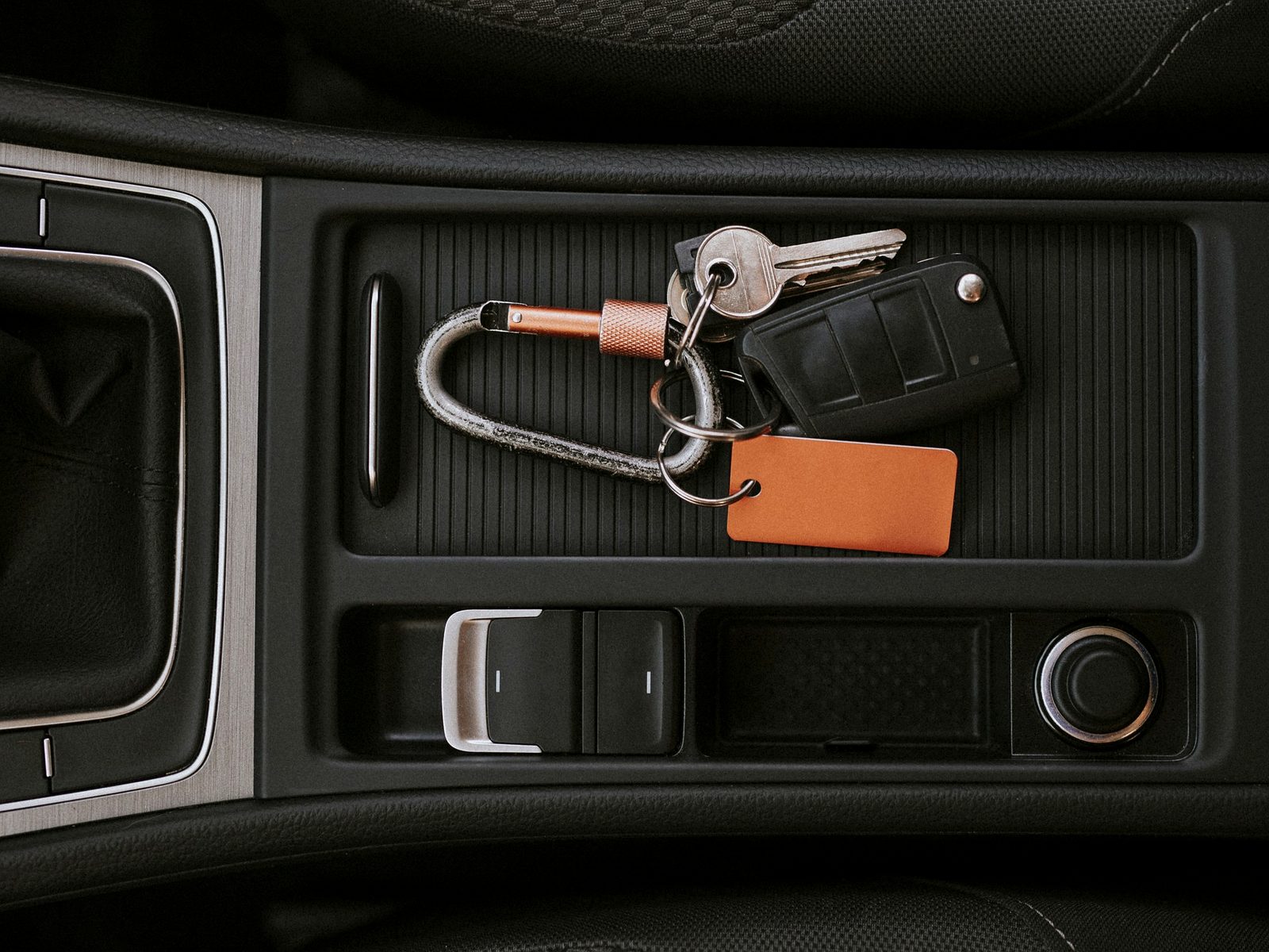 Bob's Lock & Key