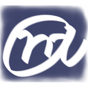 Auria Medical Clinics,LLC