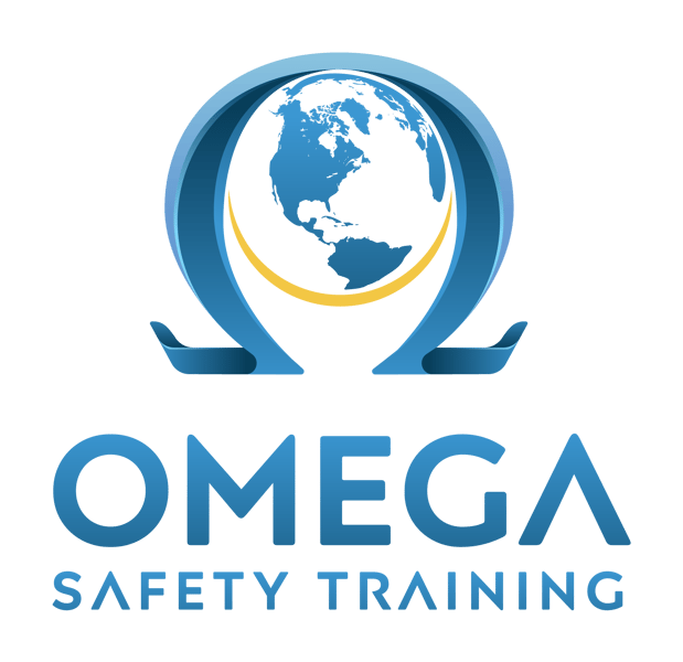 Images Omega Safety Training Inc.
