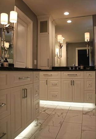 Images J Brothers Design - Build - Remodel, Inc.