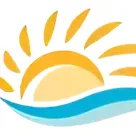 Circular Image