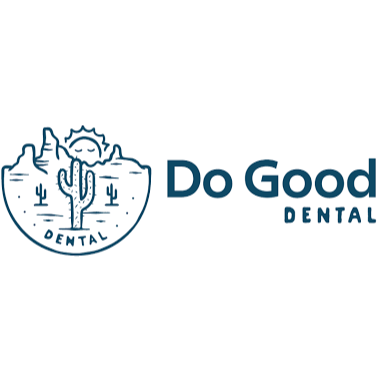 Do Good Dental - Tempe, AZ 85284 - (480)561-5660 | ShowMeLocal.com
