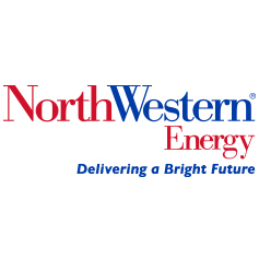 NorthWestern Energy