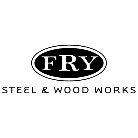 Fry Steel and Wood Works