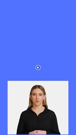 Images Cosmetic Laser Professionals MED SPA