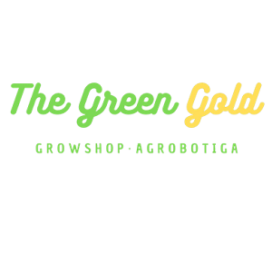 The Green Gold Vilablareix
