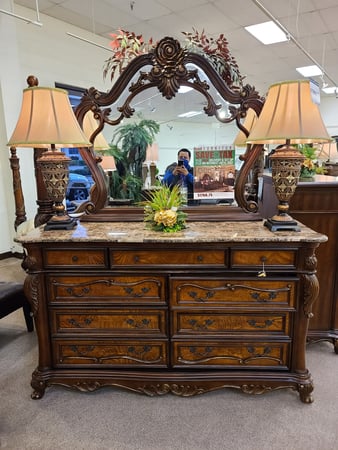 Images Bel Furniture Memorial