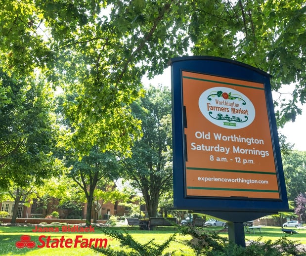Images Janna Bidlack - State Farm Insurance Agent