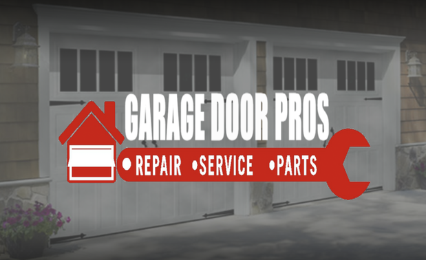 Images Garage Door Pros