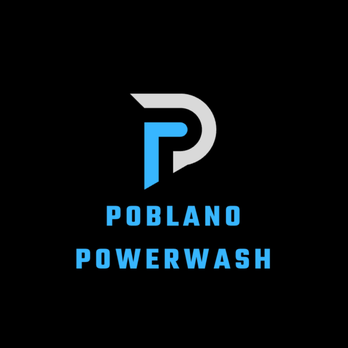Poblano Power Wash San Jose (408)661-8947