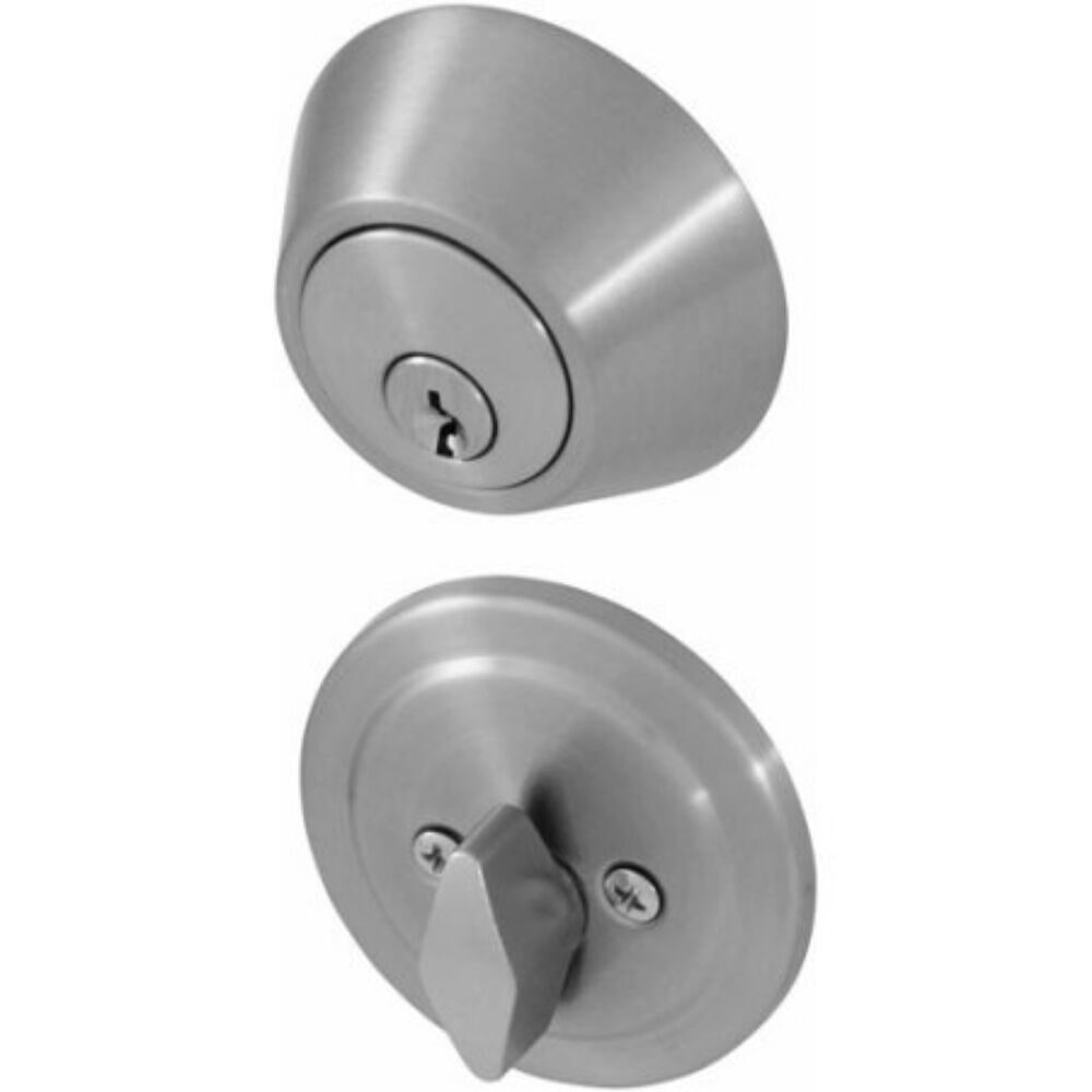 DMV Locksmith