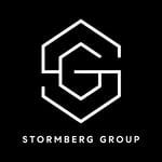 Stormberg Group Logo