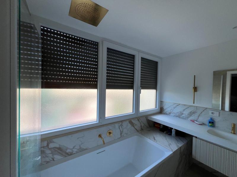 Images Nespolino Project