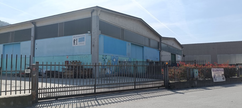 Images Carpenteria Lattoneria Bellicini