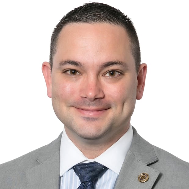 Images Edward Jones - Financial Advisor: Mike Curtis