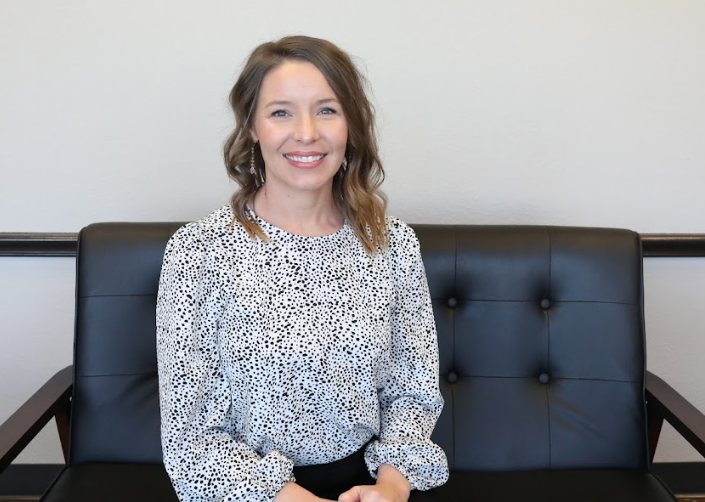 Images Peppermint Dental & Orthodontics - Greenville