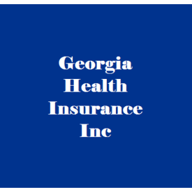 Georgia Health Insurance Inc, Atlanta Georgia LocalDatabase.com