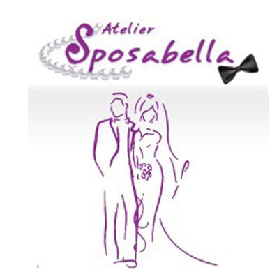 Atelier Sposabella Logo
