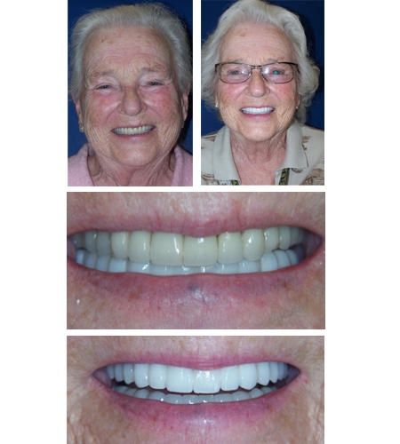 Images Prestige Dentistry - Palm Harbor