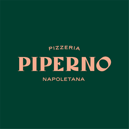 Piperno Antibes pizzeria