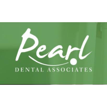 Pearl Dental Associates - Holbrook, MA 02343 - (781)767-0979 | ShowMeLocal.com