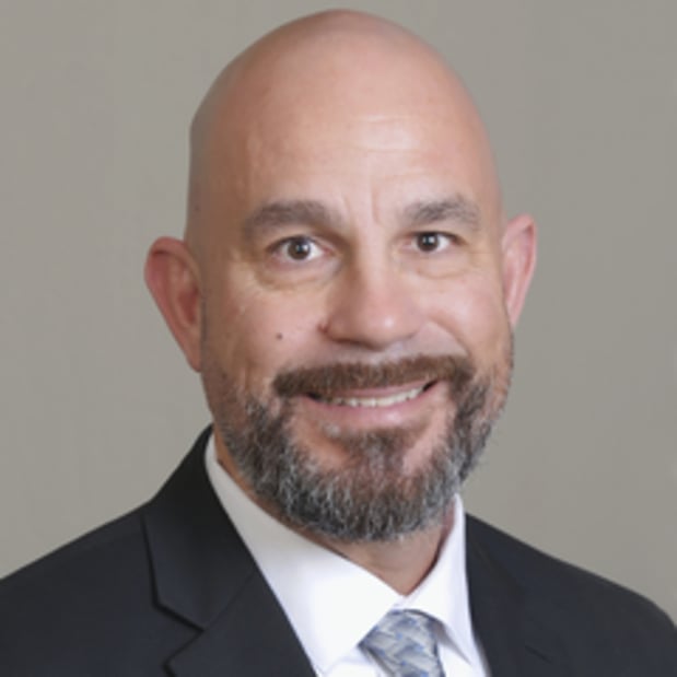 Images Edward Jones - Financial Advisor: Thomas D O'Malley