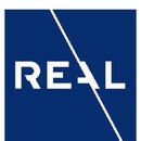 Ejendomsmægler Anette Skaarup / Realmæglerne Roskilde - Real Estate Agency - Roskilde - 46 36 56 56 Denmark | ShowMeLocal.com