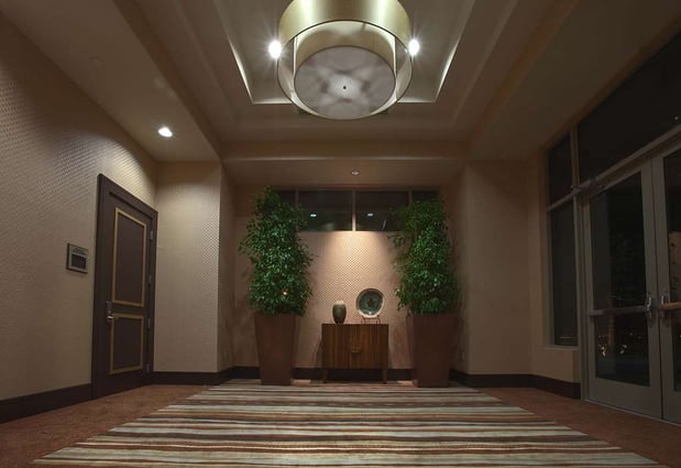 Images Embassy Suites by Hilton Palmdale