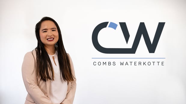 Images Combs Waterkotte