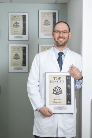Images Westwood Dental Partners