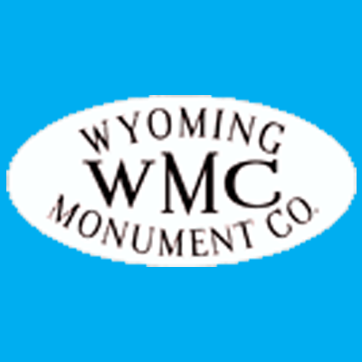 Wyoming Monument Co. Logo
