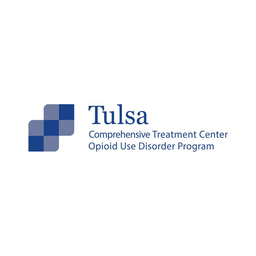 Tulsa Comprehensive Treatment Center - Tulsa, OK 74146 - (918)935-0055 | ShowMeLocal.com