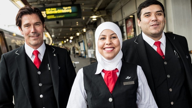 Images Seko, Service- och kommunikationsfacket