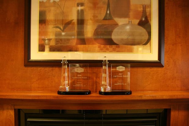 Images Hampton Inn Hadley-Amherst Area