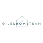 Giles Home Team Logo