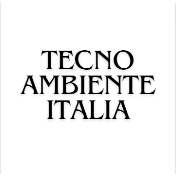 Tecno Ambiente Italia Logo