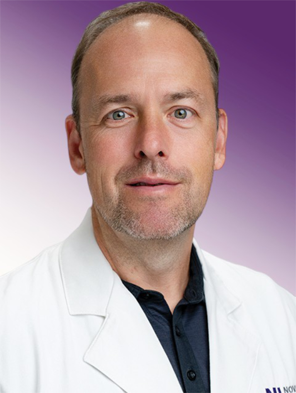 Aaron James Ford - Beaufort, SC - Cardiovascular Disease, Cardiologist