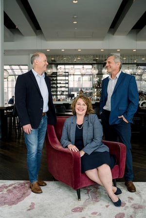 Images Lawrence, Beirne & Lewis Catastrophic Injury Lawyers